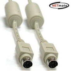 ee1e9e66f49747f51588a69e37b5c65717d6c2226396ca8851e31b0e5877.jpg