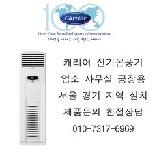 595483de7c4e7f23ef67d57814f16a462a645fbe79bd6e86d6c4801823cf.jpg
