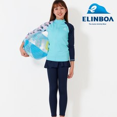 a25888deb3d19d686f5ebf283256e68a8ec221114924bc6a7d7cc14f0e88.jpg