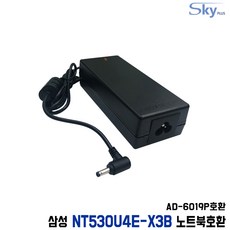 ad-6019p