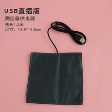 445aaf1ad9bda0b6d0775e44cd13fc3590fbd9b40c2115f63a87aa2fce5e.jpg