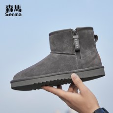 7f4603de24eceb381eec74d8c4614754f3ab781a491c8d5e810879fa29ec.jpg