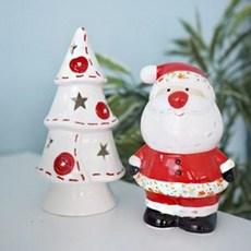 d2f8279de1034e1122ff2dcefff274850a62e344bec2e4df7e2b3b688803.jpg
