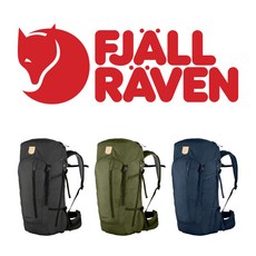 피엘라벤아비스코돔