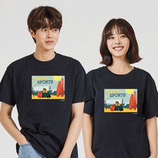 엔키노돈겟맨투맨