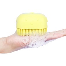 라보에이치샴푸브러쉬