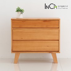 c5d228114a09df9348d9eec921c095c9770972f0428806d13de4b2ee7eec.jpg
