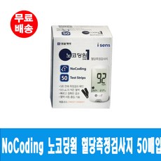 00b5d8250741d58e62c29eee7fd355b785d60b7a9129c21e16a1f7e73fd4.jpg