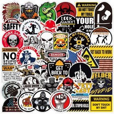 110e8e02b04daf723ddc0dd5af3d7ceb3c8e590021821baaba1b990b0445.jpg