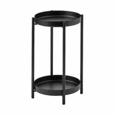 이케아티타유르