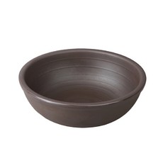 원테이블식당