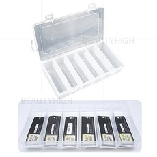 6dc92bfb116cdda1c0172a448291d04da0b9f0a16f83159269e8c23ff4b1.jpg