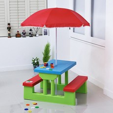 8b93798d92fe0c55a153b07f18295fe7d5121d82a6951940d068c8c0a218.jpg