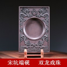 edbf24a472baf3d7ae7e73ff8e774712e9716fc26219e1166be1d52addbe.jpg