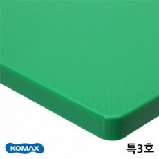 f308e2bfba181729e3e359ba128b950eec317cd43100380d18c763bc4f25.jpg