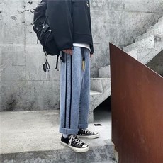 39f2fe5b2651e8439d28cbb7121497a4f700d0702781ba43f0e968fa930a.jpg