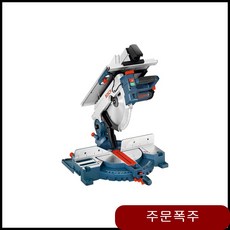 4b529937ec5433971dc6bd4d1fac0d3932382c671ef66b025316228f5623.jpg
