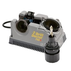 sa750