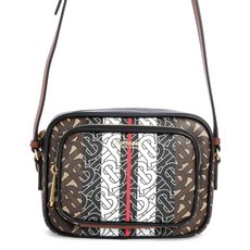 [버버리] 8021485 LL SM CAMERA BAG EC2 TB 모노그램 카메라백