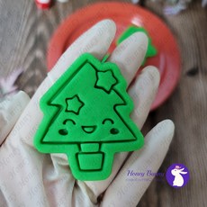3adba72adc20e6b470c27007e027d764e4a4dec5d9cd19ae4735c175cf8f.jpg
