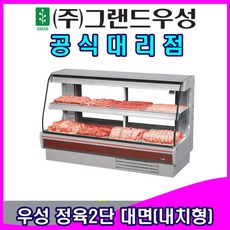 b73f0ab6cef8a11b66796b7dc310e79cc49a450ee21c666c7ad8cd082cca.jpg