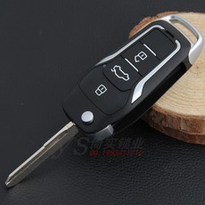 16d93e7e8989547706ebf327874cc01d4f0abc583e666db66337289150fa.jpg