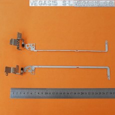 레노버노트북경첩