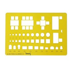 05788d9c141932ed7e341c296cc03df4b542621f4b6508225bc44f5c667a.jpg