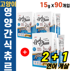 던킨먼치킨