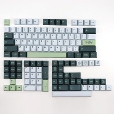 gmk1
