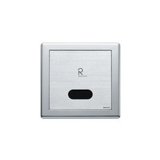 로얄바스 매립형 소변감지기 건전지식 RUE433, 상세페이지 참조, 1개