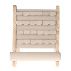 쥬얼리디스플레이