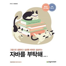 그림으로배우는aba실천매뉴얼