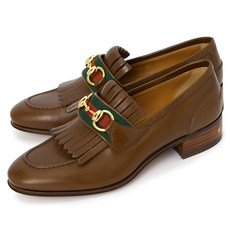 구찌홀스빗로퍼