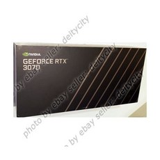 rtx3070파운더스에디션