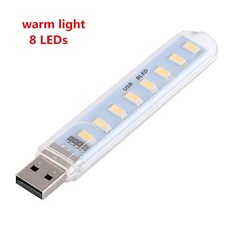 컴퓨터라인조명스텐드