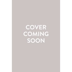 (영문도서) Pardon of Innocence: An Inspiring Story of Faith and Freedom Hardcover, Bombardier Books, English, 9798895651810