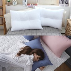 2894a6d772efc80e092cadabe1924f795a063bae947ee1cd3b0ce7b72b36.jpg