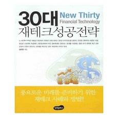 afea21301ae0ed199100879d6ef39f04ff8498db7834e7b9d620a9a670cc.jpg
