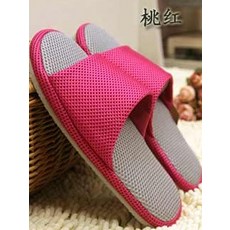 bf40837a5b885e000dee6a5295d9bf27f9c06d3cb82eaf514499db606dcd.jpg