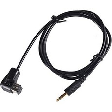 cf5eb916e03cc95dda26073f78c9dd11dc451620b35d709b57a28a9b872c.jpg