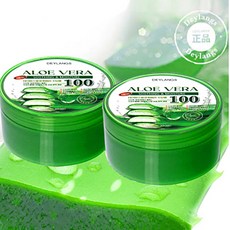 알로에수딩젤 TOP01