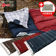 c607d28e6ecf6ae8a6601b8f17104a885dcd96ecd16f30d4a59ba59205b8.jpg