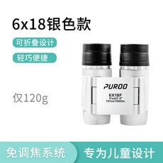 c67d84f7d7c51a6fa3e665d691650bf0558da895b86f9a238e2185fb6f05.jpg