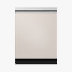삼성 식기세척기 DW60BB815WSBS 배송무료