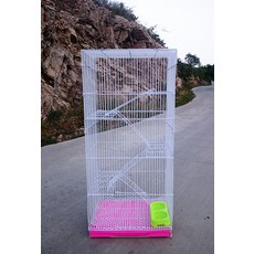 하늘다람쥐집 TOP01