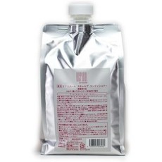 일본직발송 6. 데미 코스메틱스 데미 에크리날 스칼프 컨디셔너 레필 1100ML B001JMQSF4, 1개, 1.1L, One Size