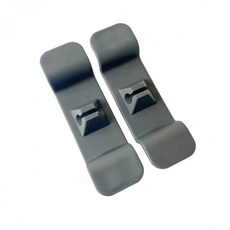 리하스에어프라이어자동전원차단