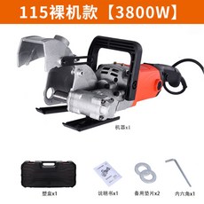a2f460fed4fd0d814ae8090e7fc22cddcd66d073132c8f28d8c323e7ed7c.jpg