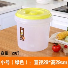 897b3b6193bed645e22d488bac918f9a370d12e87994ee21a5c525251f78.jpg